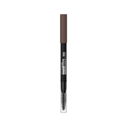 Tattoo Brow Micro Eyebrow Pen