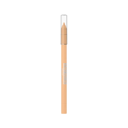 Tattoo Liner Long Wear Gel Eye Pencil