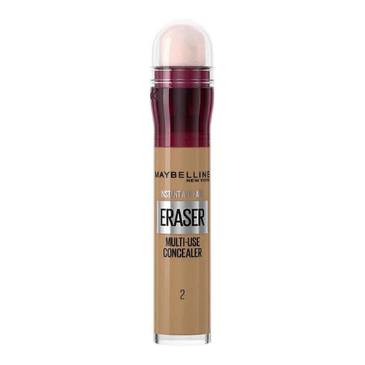 Maybelline Instant Anti Age Eraser Concealer