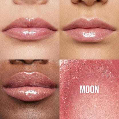 Maybelline Lip gloss Lifter Gloss