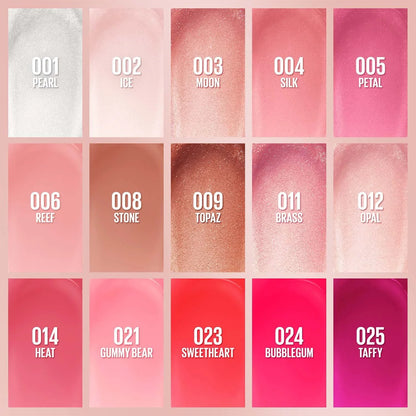 Maybelline Lip gloss Lifter Gloss