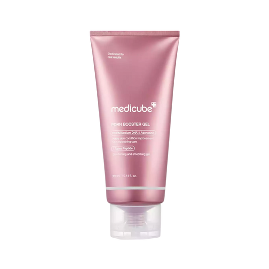 PDRN Booster Gel