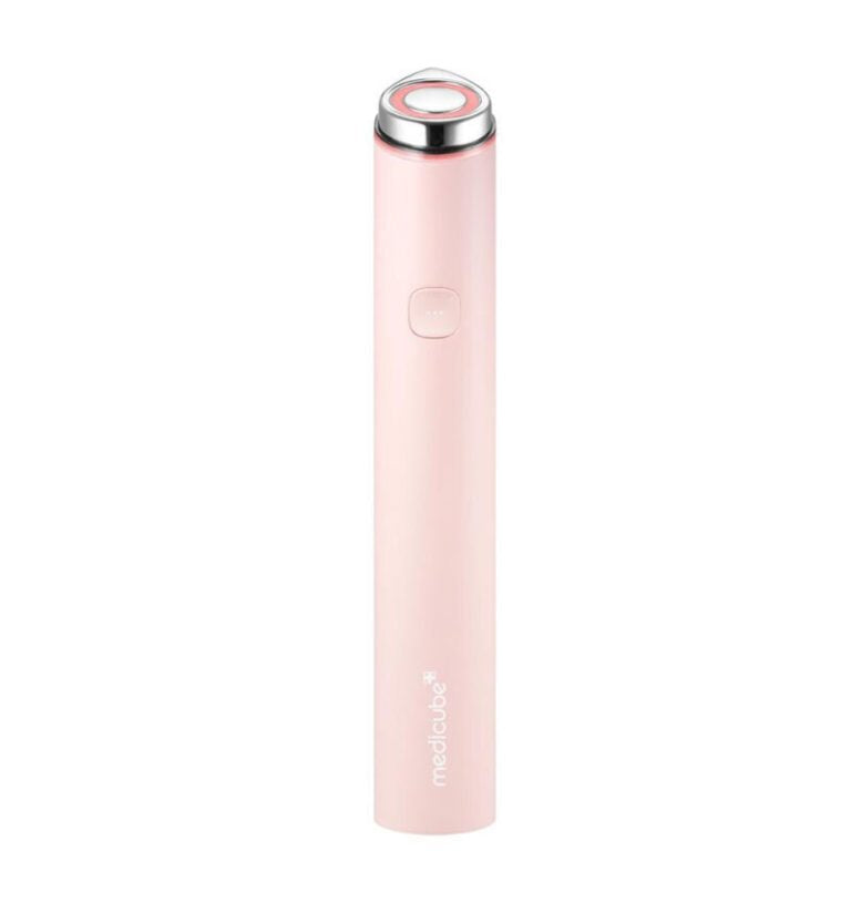 Medicube Age-R Booster Pro Mini Plus