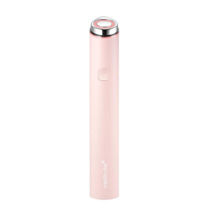 Medicube Age-R Booster Pro Mini Plus