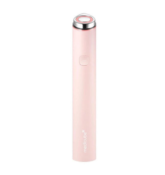 Medicube Age-R Booster Pro Mini Plus