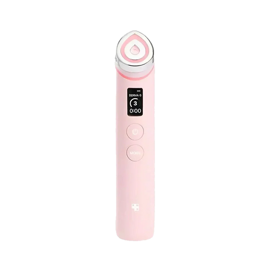 Medicube Age-R Booster Pro Dr Us