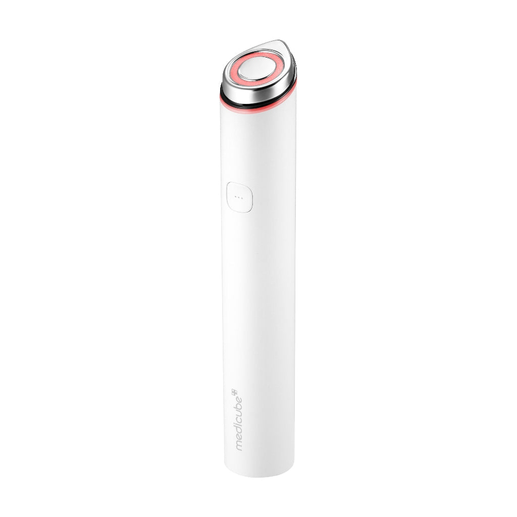 Medicube Age-R Booster Pro Mini Plus