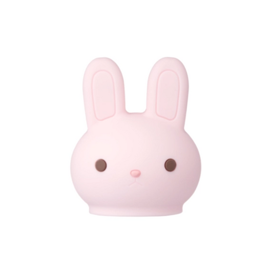 Medicube Booster Pro Bunny Head Case