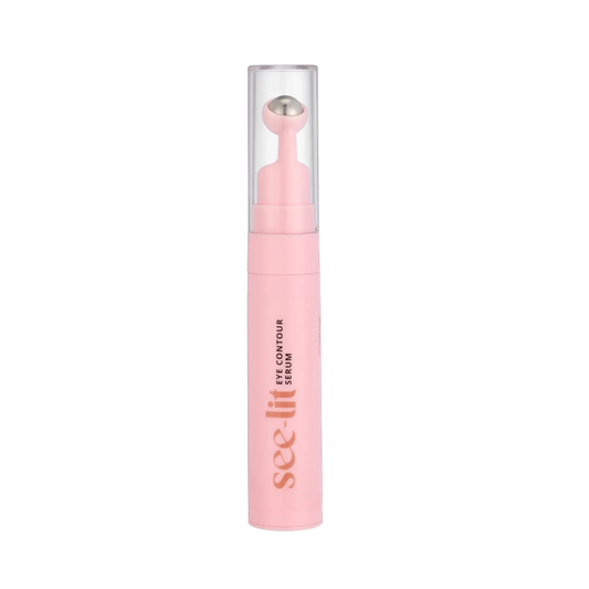 Eye Contour Serum