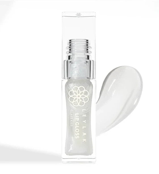 LEYLAK LIP GLOSS EVERYDAY 7ML