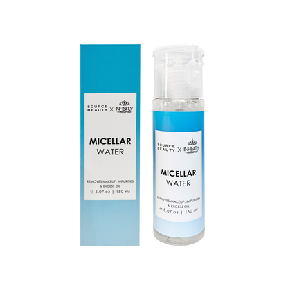 Micellar Water