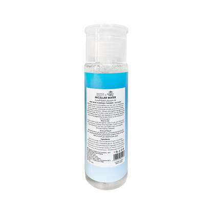Micellar Water