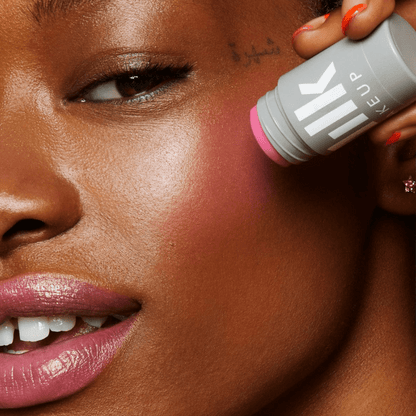 Milk Lip + Cheek Cream Blush Stick & Lip Color - Mini Size (6g)