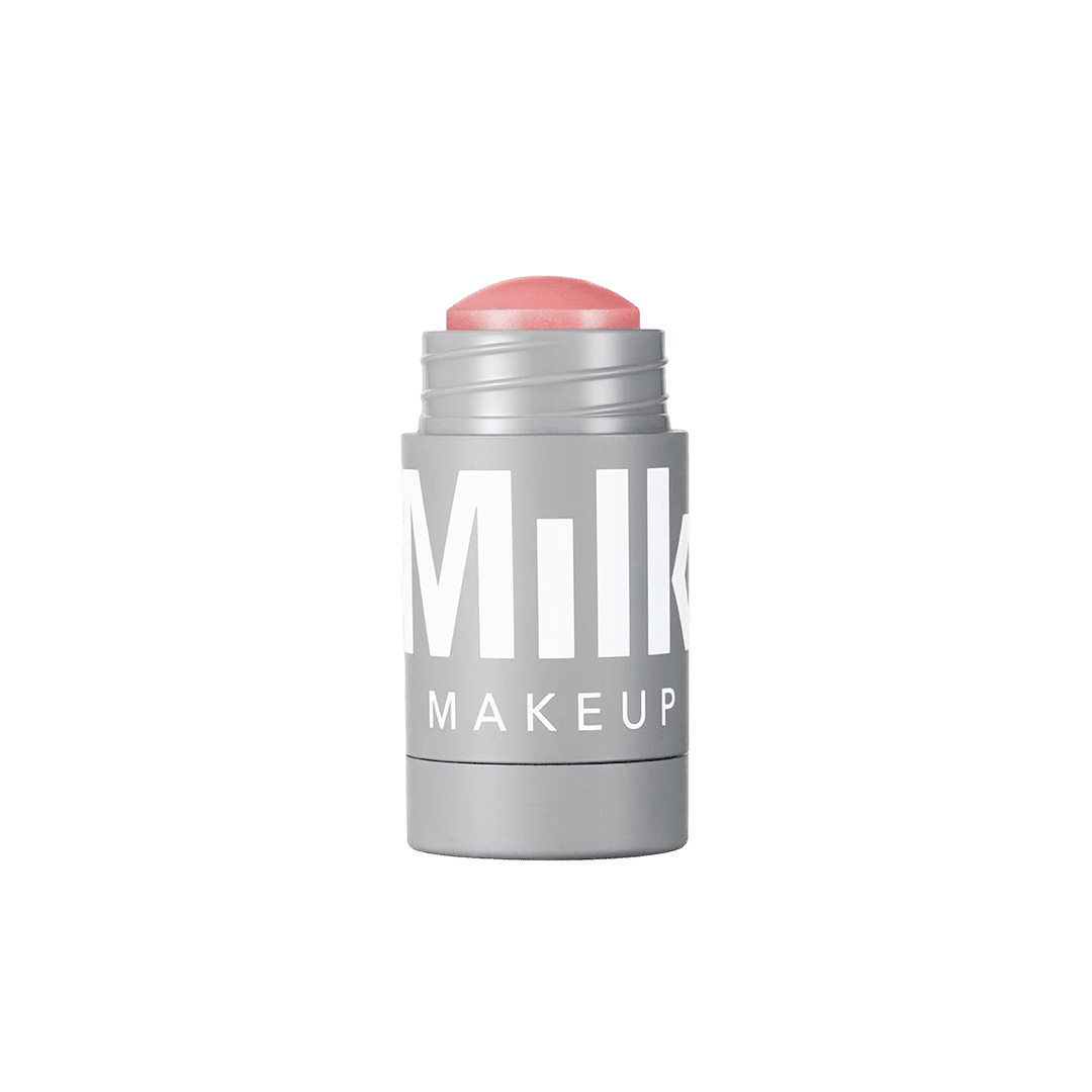 Milk Lip + Cheek Cream Blush Stick & Lip Color - Mini Size (6g)