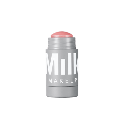 Milk Lip + Cheek Cream Blush Stick & Lip Color - Mini Size (6g)