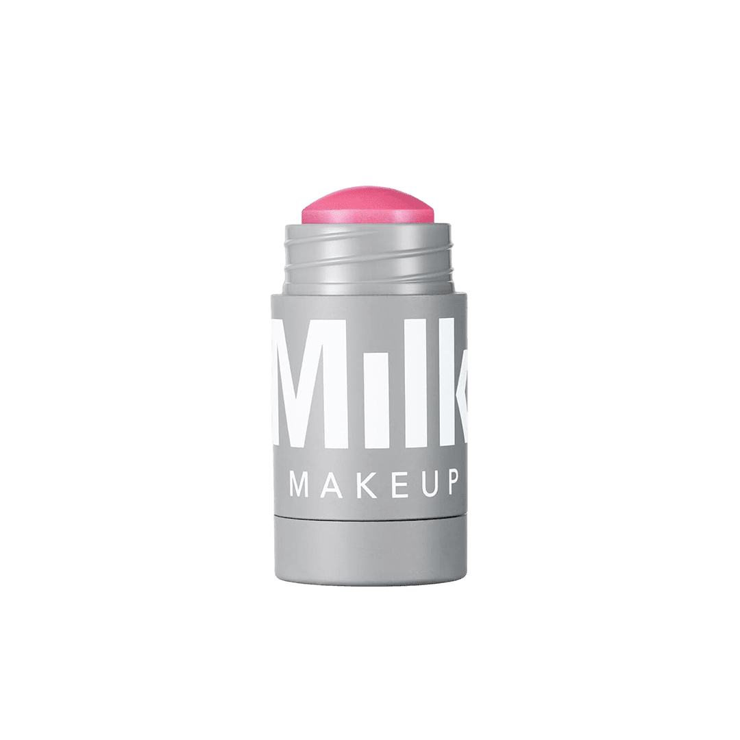 Milk Lip + Cheek Cream Blush Stick & Lip Color - Mini Size (6g)