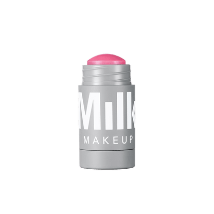 Milk Lip + Cheek Cream Blush Stick & Lip Color - Mini Size (6g)