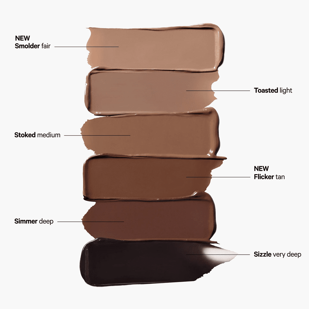 Milk Sculpt Stick Cream Contour Stick - Mini Size (6g)