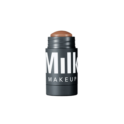 Milk Sculpt Stick Cream Contour Stick - Mini Size (6g)