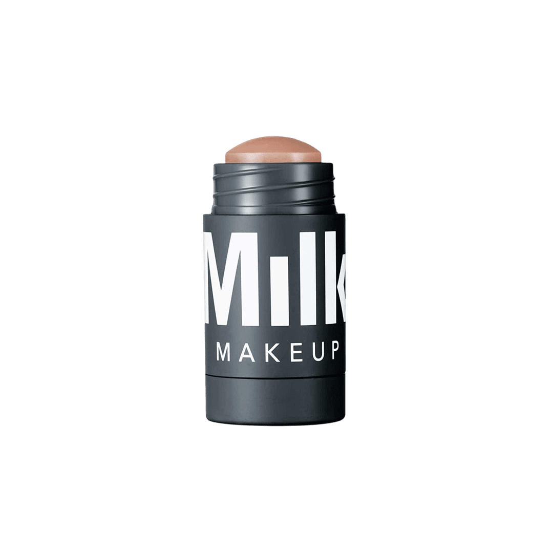 Milk Sculpt Stick Cream Contour Stick - Mini Size (6g)