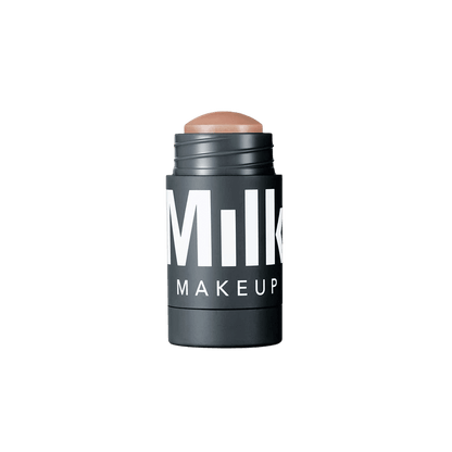 Milk Sculpt Stick Cream Contour Stick - Mini Size (6g)