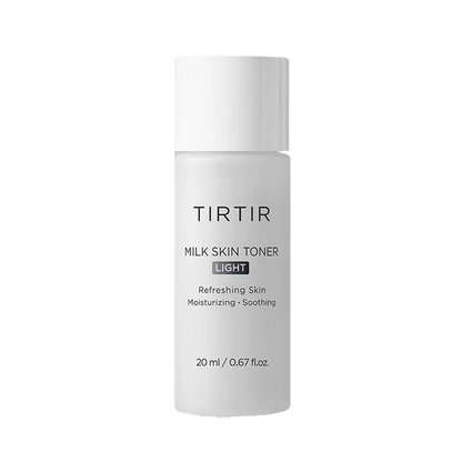 Milk Skin Toner