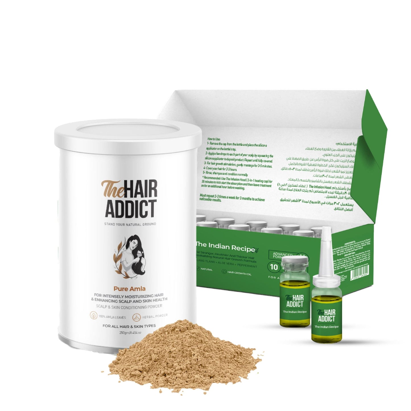 Miracle Growth Duo (small)