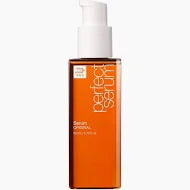 Mise-en-Scène Perfect Original Hair Serum 3pcs