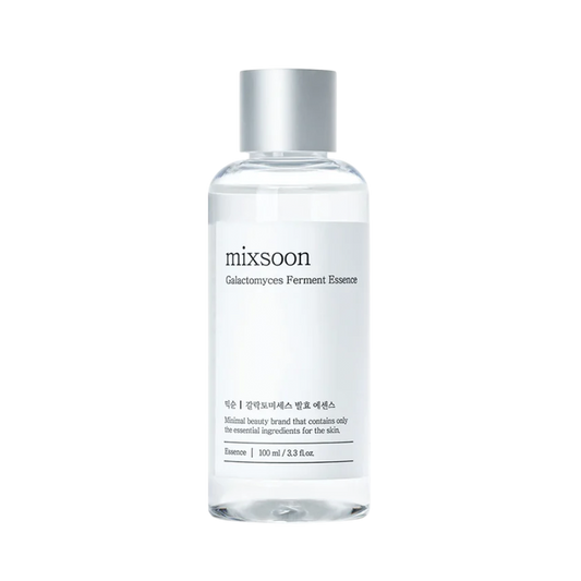 Galactomyces Ferment Essence