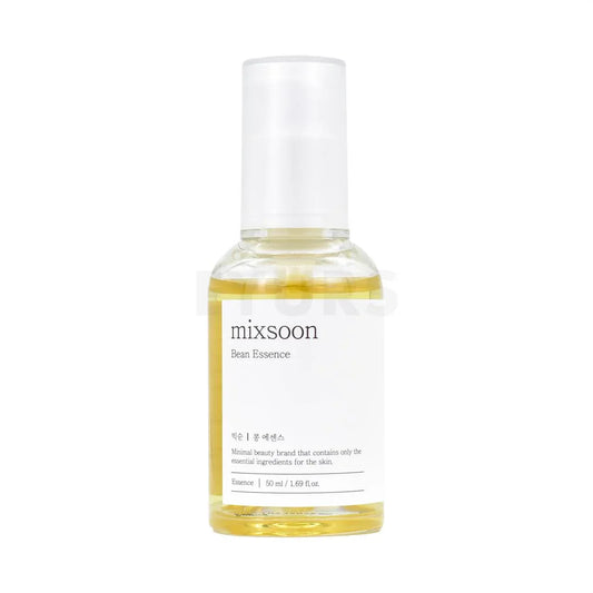 Mixsoon Bean Essence