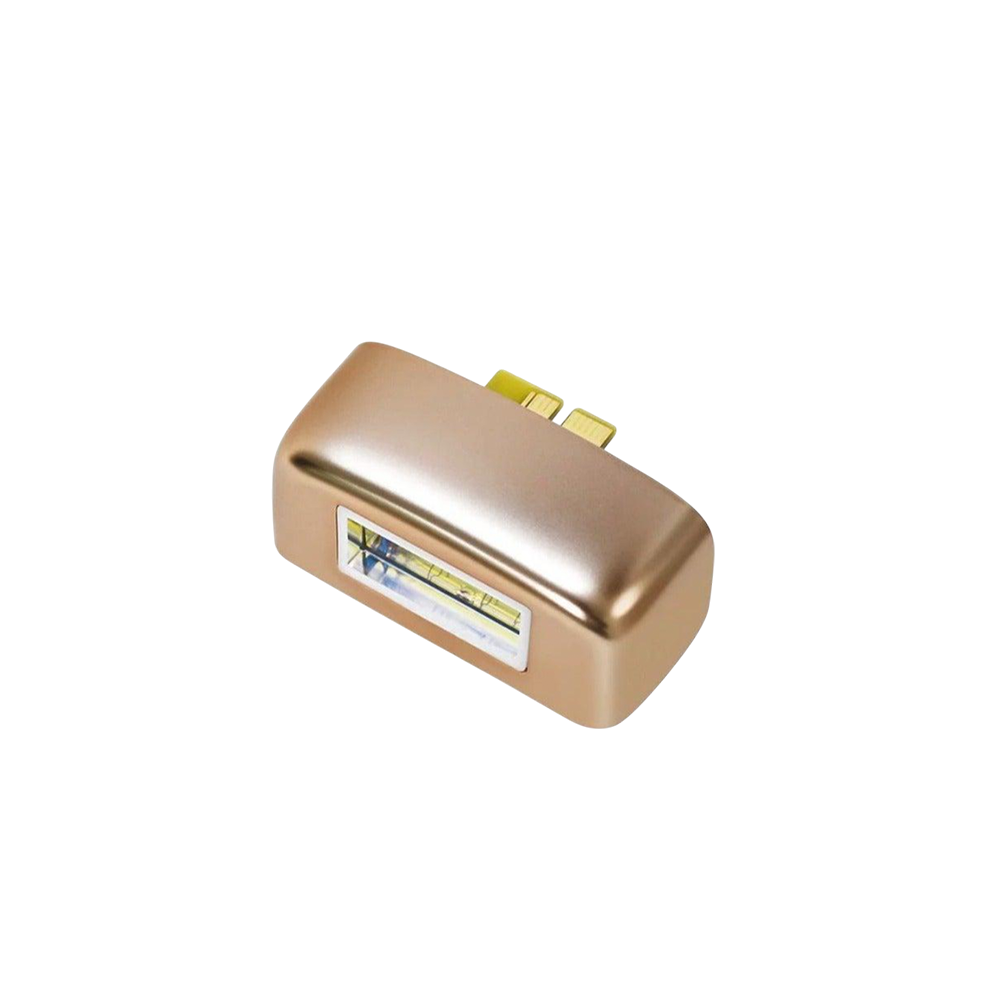 Body Lamp for T14A