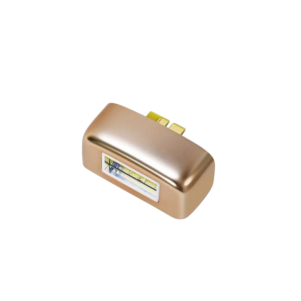 مصباح الجسم لـ T14A