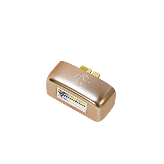 Face Lamp for T14A