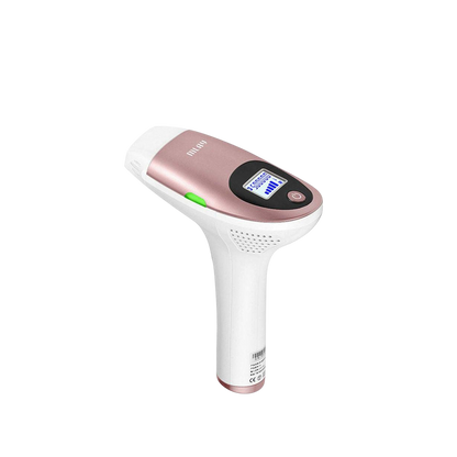 T3 IPL Hair Removal