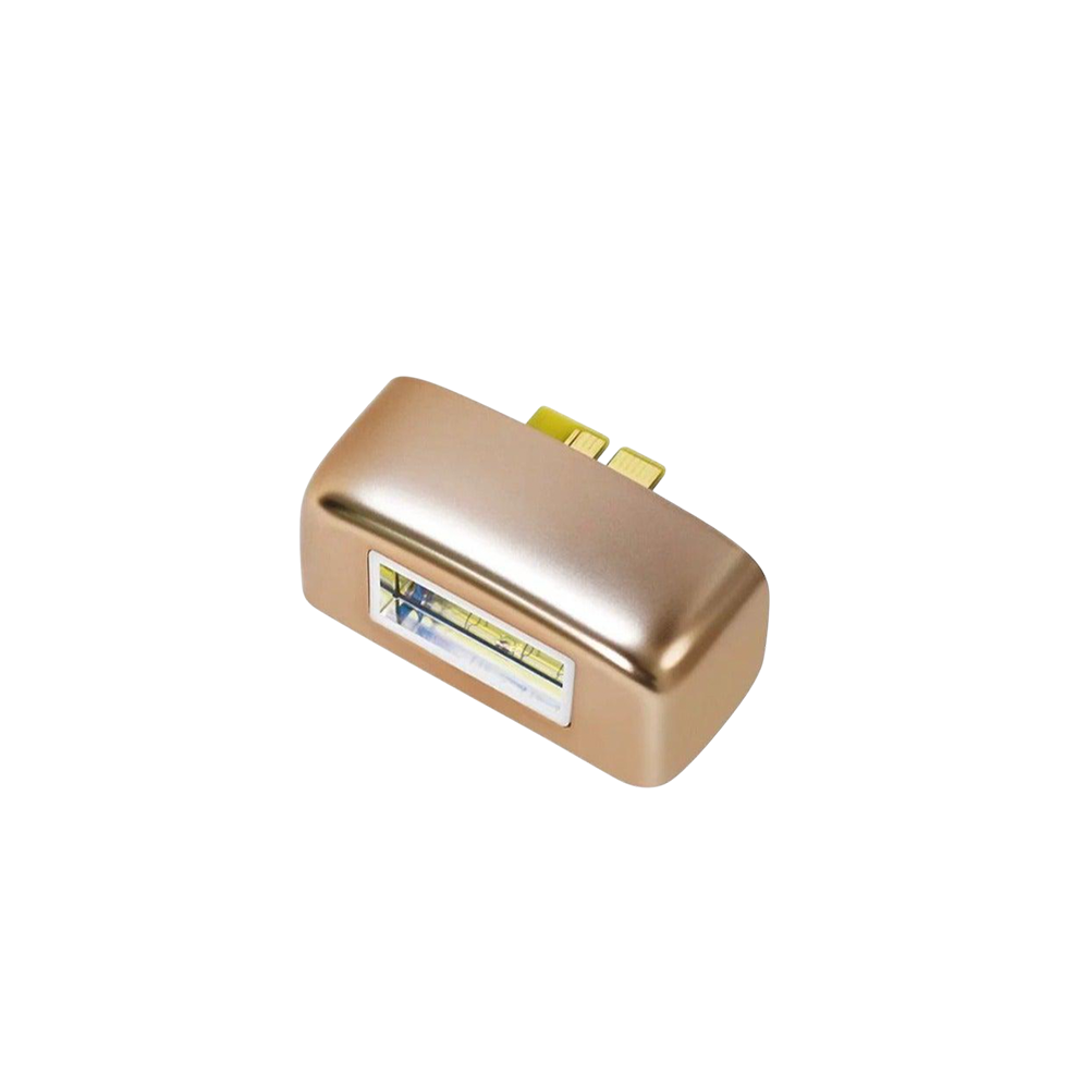 SR Lamp for T14A
