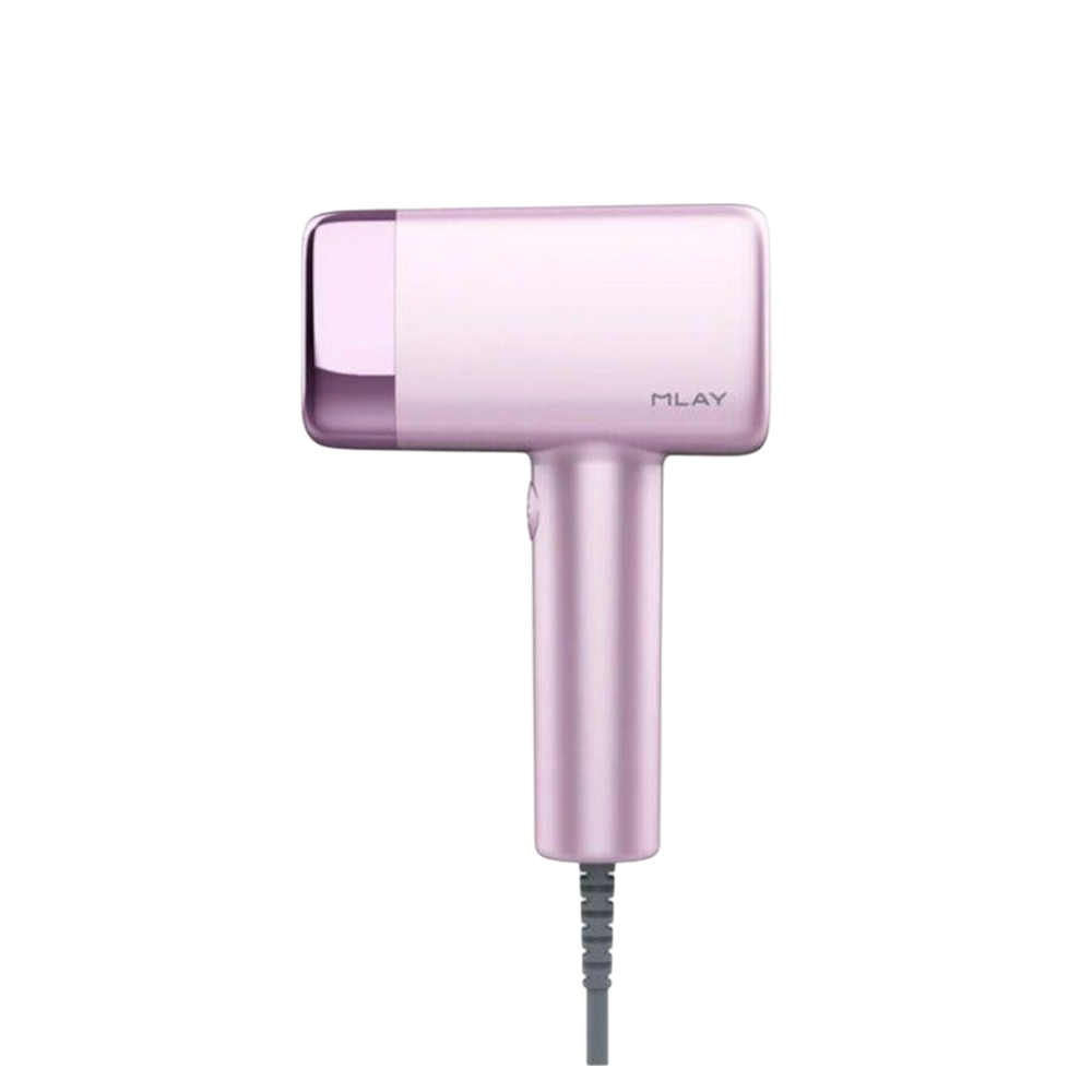 T14A Hair Removal