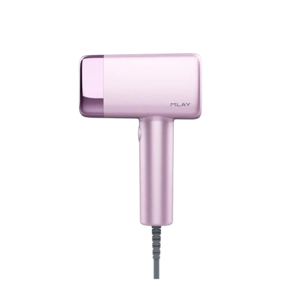 T14A Hair Removal