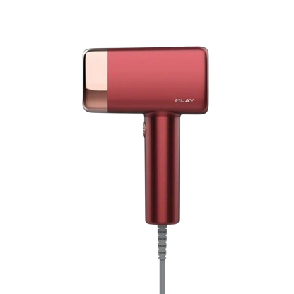 T14A Hair Removal