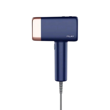 T14A Hair Removal