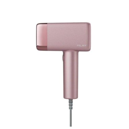 T14A Hair Removal