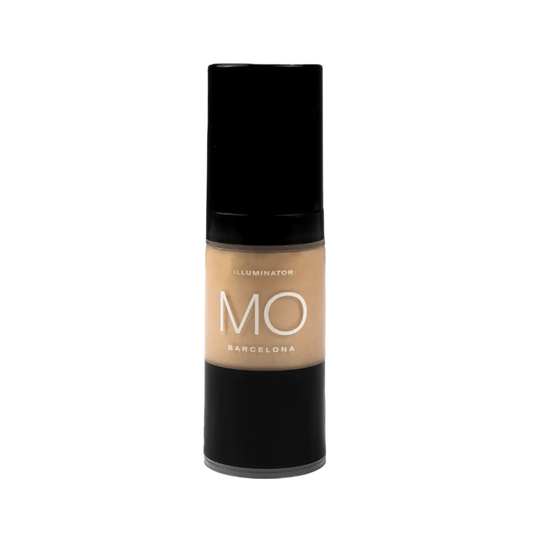 Illuminator