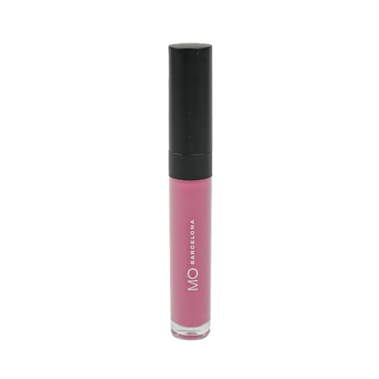 Liquid Lip Fix
