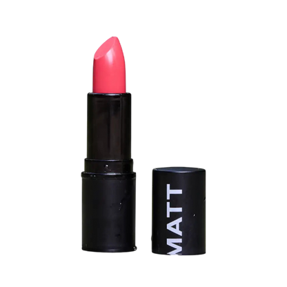 Retro Matte Lipstick