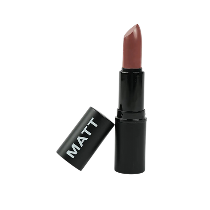 Retro Matte Lipstick