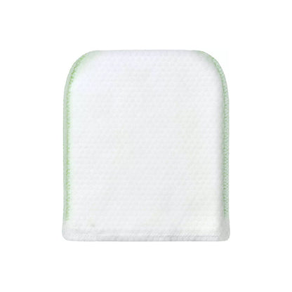 Mom's Bath Recipe Body Peeling Pad - 1pc