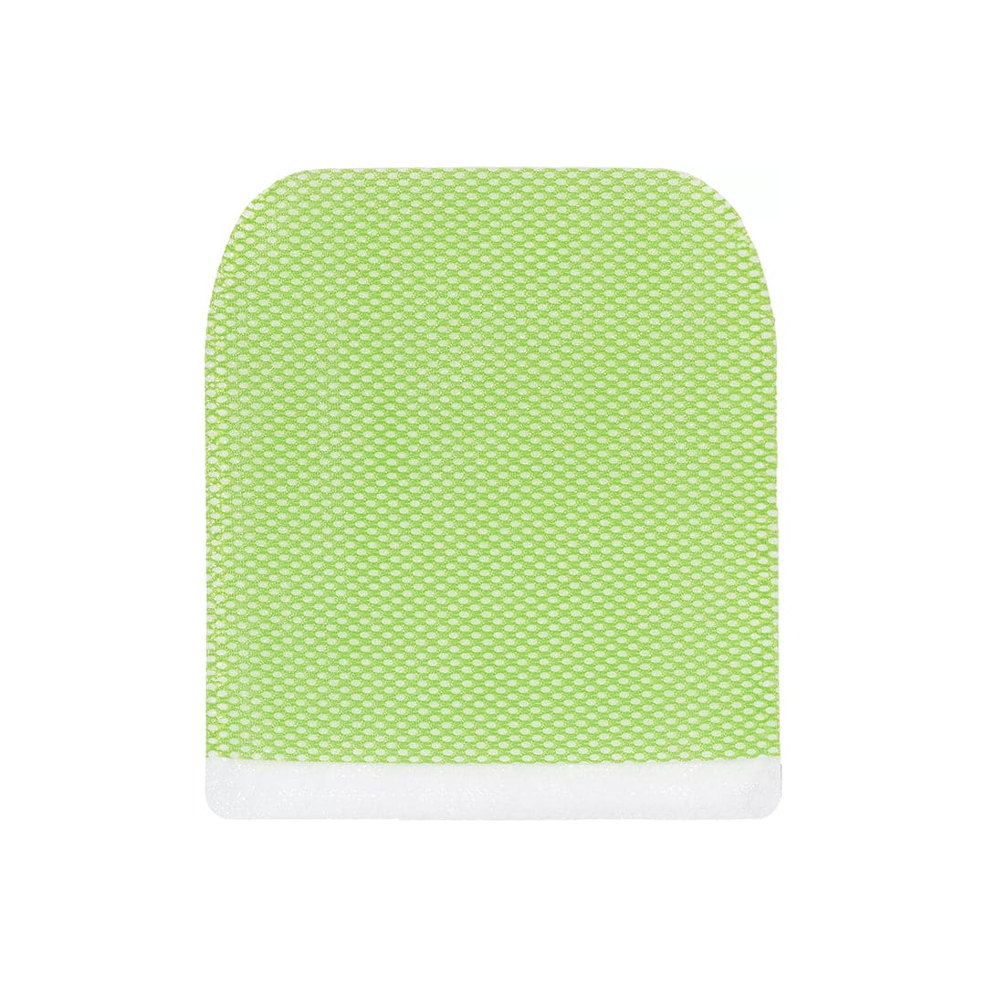 Mom's Bath Recipe Body Peeling Pad - 1pc