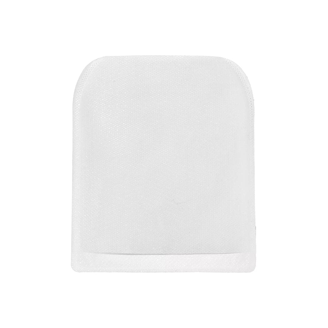 Mom's Bath Recipe Body Peeling Pad Trouble Care - 1pc