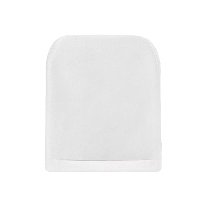 Mom's Bath Recipe Body Peeling Pad Trouble Care - 1pc
