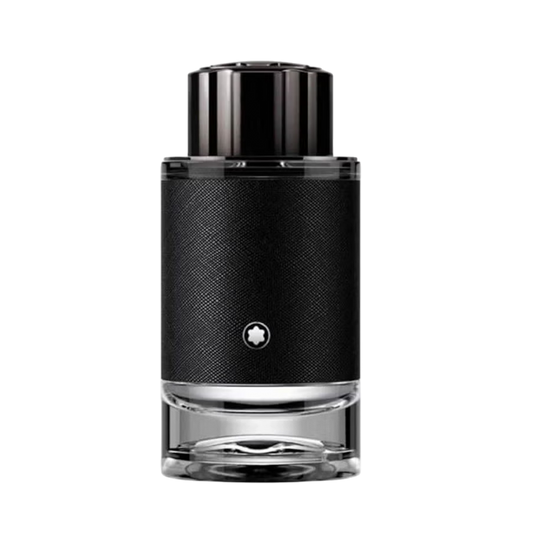 Explorer Eau De Parfum