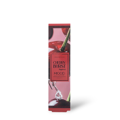 معطر جسم تشيري بيرست
